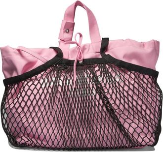 Balenciaga Mujer, Bolsos, Rosa, Talla: ONE Size
