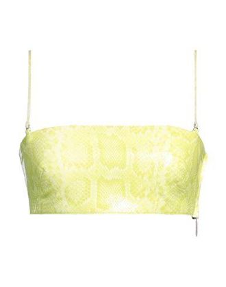 Dsquared2 TOPS - Tops auf YOOX.COM