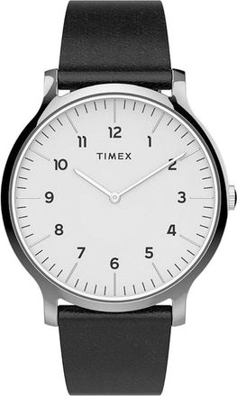 Timex Mens Norway Watch