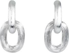 Dsquared2 JOYAS y RELOJES - Pendientes en YOOX.COM
