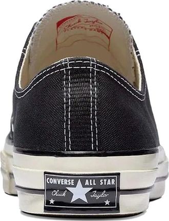 Converse Chuck 70 Ox Sneakers