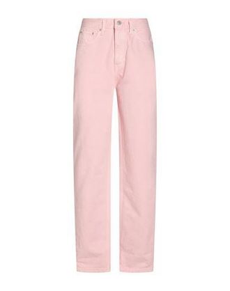 Levi's PARTES DE ABAJO - Pantalones vaqueros en YOOX.COM