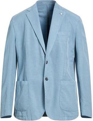 Sartoria Latorre TRAJES Y CONJUNTOS - Americanas en YOOX.COM