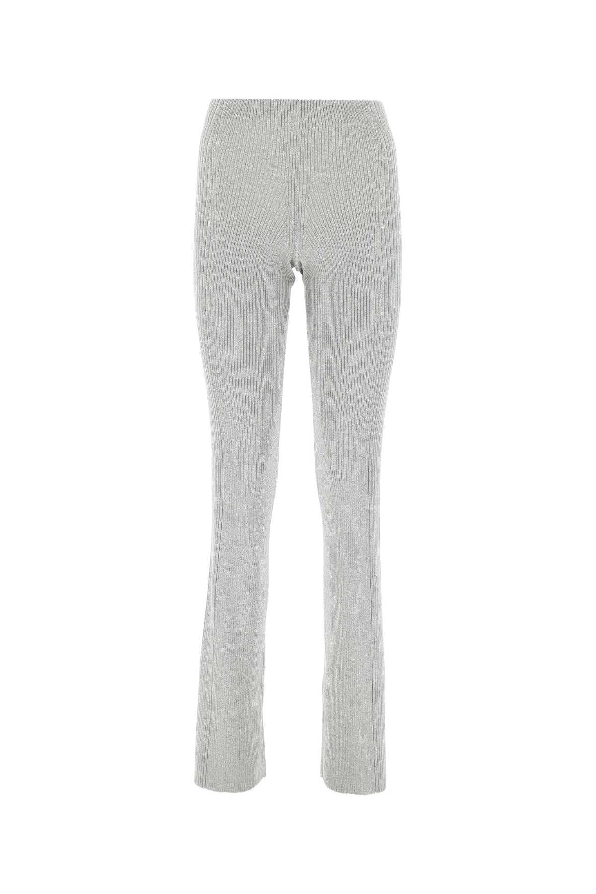 パンツ DION LEE PANTS (C7133F22 CAMELBLACK) C2163-1000-BLACK68108193.jpg?v