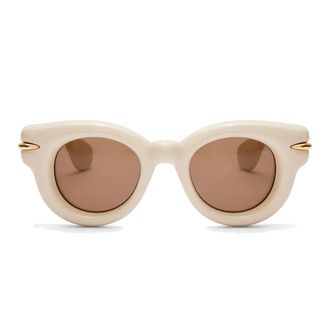 Loewe Lw40118 I Sonnenbrille