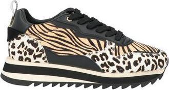 Apepazza CALZATURE - Sneakers su YOOX.COM