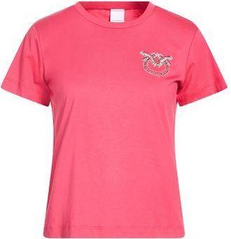 Pinko TOPS - T-shirts auf YOOX.COM