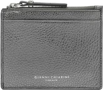 Gianni Chiarini WALLETS DOLLARO