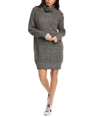 Michael Stars Debbie Sweaterdress
