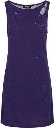 Dsquared2 VESTITI - Vestiti corti su YOOX.COM