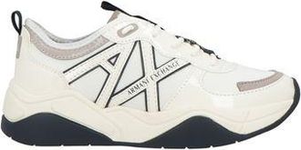 A|X Armani Exchange CALZADO - Sneakers en YOOX.COM