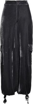 Haveone BOTTOMWEAR - Trousers on YOOX.COM