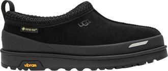 UGG Tasman Guard GTX - Shoes - Hombre - Negro - 46 EU