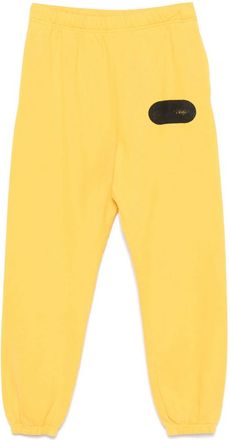 Gallery Dept. GD Track Pants