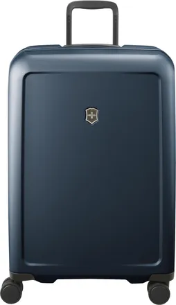 Victorinox by Swiss Army Connex Hardside Spinner - Medium