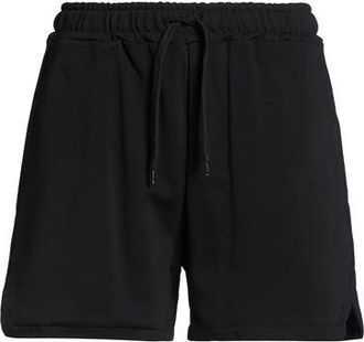 Disclaimer BOTTOMWEAR - Shorts & Bermuda Shorts sur YOOX.COM