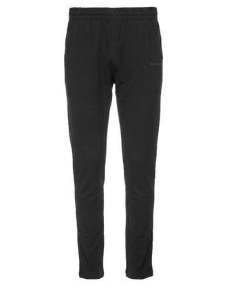 Diadora BOTTOMWEAR - Trousers on YOOX.COM