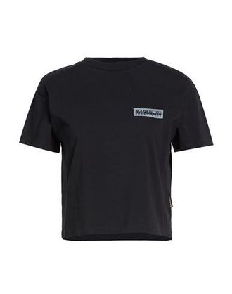 Napapijri TOPS - T-shirts auf YOOX.COM