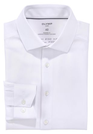 Olymp Businesshemd