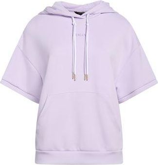 A|X Armani Exchange TOPWEAR - Felpe su YOOX.COM