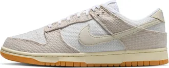 Nike Dunk Low Retro SE Moon Particle Photon Dust II7078-200