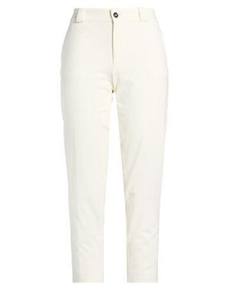 Berwich BOTTOMWEAR - Trousers on YOOX.COM