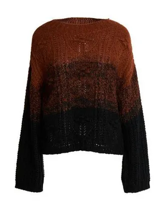 Liu Jo STRICKWAREN - Pullover auf YOOX.COM