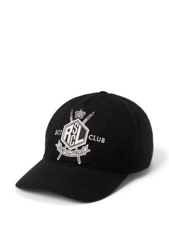 Ralph Lauren Hat