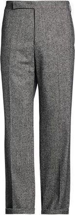 Lardini BOTTOMWEAR - Trousers on YOOX.COM