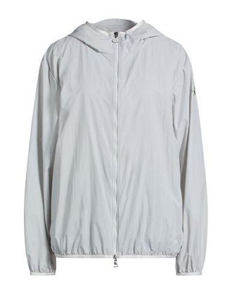 Moncler CAPISPALLA - Giacche & Giubbotti su YOOX.COM