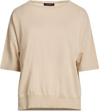 Aragona PRENDAS DE PUNTO - Pullover en YOOX.COM