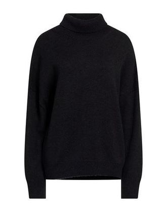 Carla G. KNITWEAR - Turtlenecks on YOOX.COM
