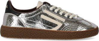 Puraai SNEAKER 6.01 XS CRACKED PURAAI