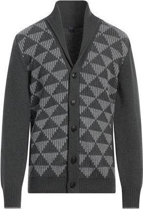 Fedeli KNITWEAR - Cardigans sur YOOX.COM