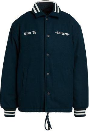 Carhartt Work in Progress CAPISPALLA - Giacche & Giubbotti su YOOX.COM