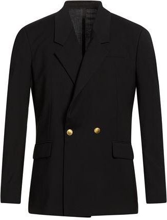 Mars&eacute;m COMPLETI E COORDINATI - Blazers su YOOX.COM