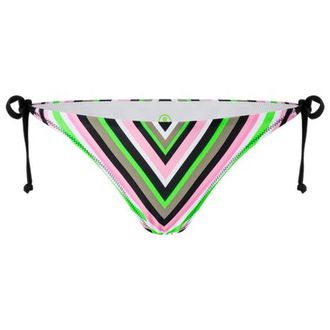 Bogner Abiska Bikini-Bottom f&uuml;r Damen | bunt