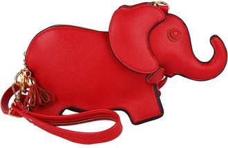 Generic Womens Cross-Body Bags Cross Body Bag Women for Work, Office Large Capacity Canvas Crossbody Backpack for College Students, Versatile Shoulder Tote Ba