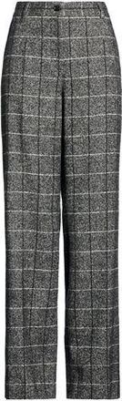Dolce & Gabbana PARTES DE ABAJO - Pantalones en YOOX.COM
