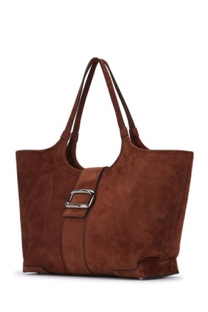 Roger Vivier Rbwaogab300hr0 S604 Noce Borse A Mano Bag