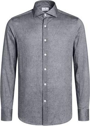 Sonrisa TOPWEAR - Camicie su YOOX.COM