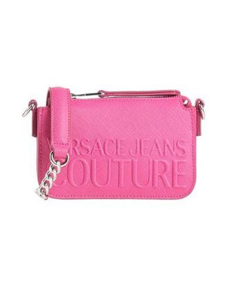 Versace BAGS - Cross-body bags on YOOX.COM