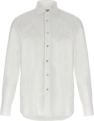 Borriello Marechiaro Shirt