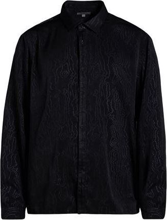 John Varvatos TOPWEAR - Shirts on YOOX.COM