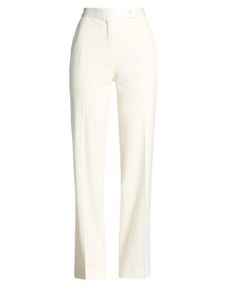 Antonelli Pants
