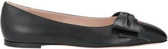 Valentino Garavani CALZATURE - Ballerine su YOOX.COM