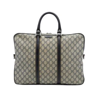 Gucci unisex, Pre-owned, Beige, Taglia unica, used