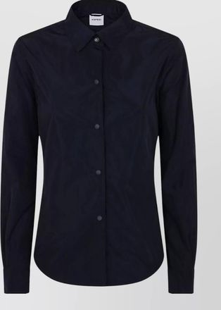 Aspesi shirt