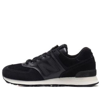 New Balance 574 Chinese New Year ML574CNY