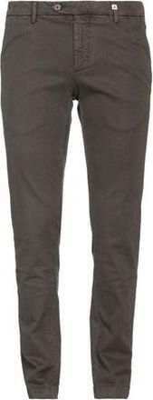 Myths BOTTOMWEAR - Trousers sur YOOX.COM